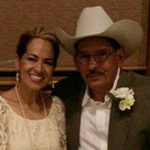 Meet your Posher, Nora